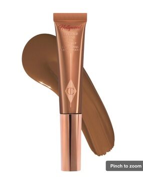 Charlotte Tilbury 
Hollywood Contour Wand